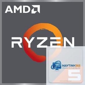 Intel N305 vs Ryzen 5 5560U