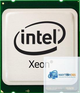 Intel Xeon E5 2670 V3 vs E5 2680 V4 - Hình 3