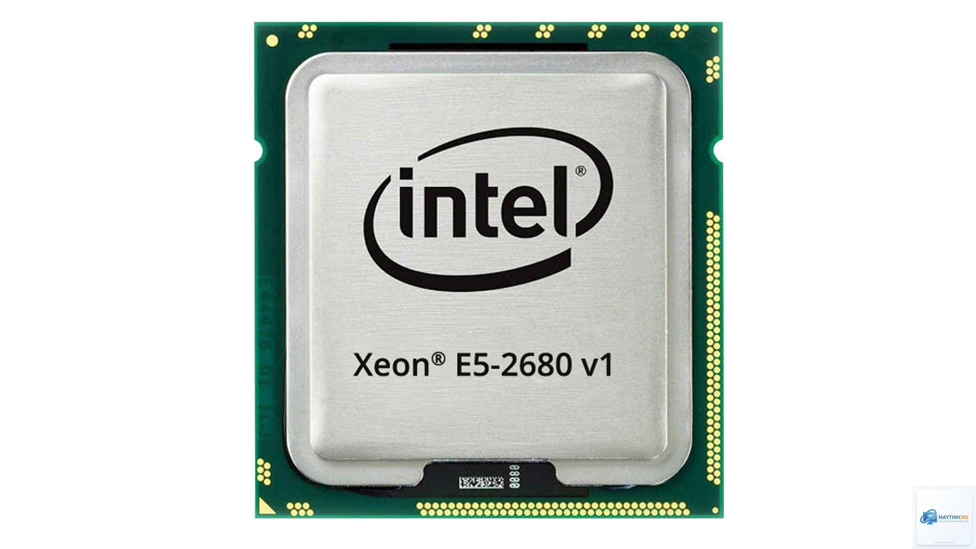 Intel Xeon E5 2670 V3 vs E5 2680 V4 - Hình 4