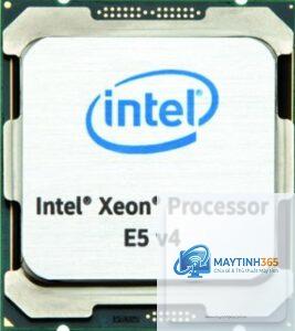 Intel Xeon E5 2690 V4 vs E5 2699 V4