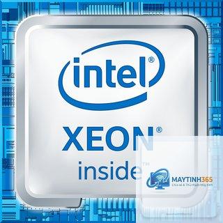 Intel Xeon E5 2690 V4 vs E5 2699 V4 - Hình 3