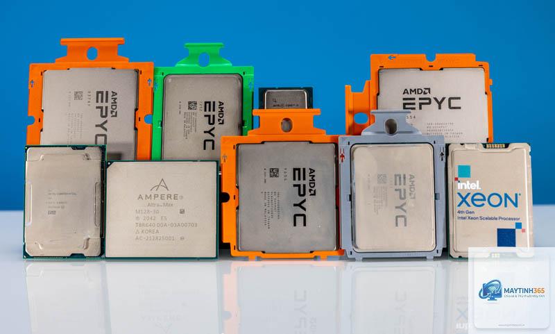 Intel Xeon vs AMD EPYC - Hình 4