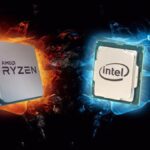 Intel vs AMD: Cuộc chiến vi xử lý – Chọn CPU nào cho bạn năm 2025? Intel vs AMD