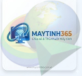 Internet Download Manager - Hình 4