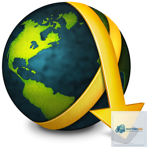 JDownloader - Hình 2