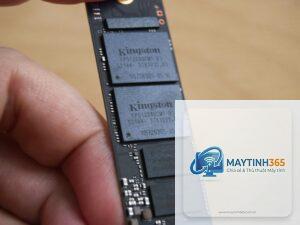 Kingston KC3000 vs WD SN850X