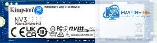 Kingston NV3 vs Lexar NM620 - Hình 1