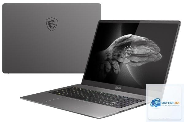Laptop 16GB hay 32GB RAM - Hình 3