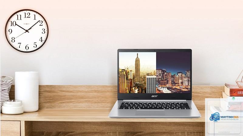 Laptop văn phòng Intel hay AMD - Hình 4