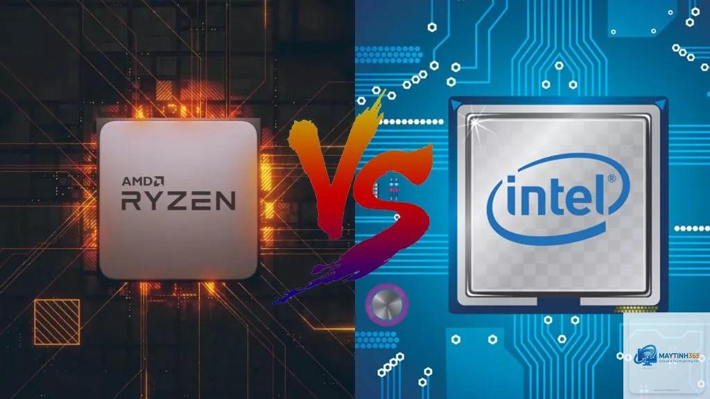 Laptop văn phòng Intel hay AMD - Hình 5
