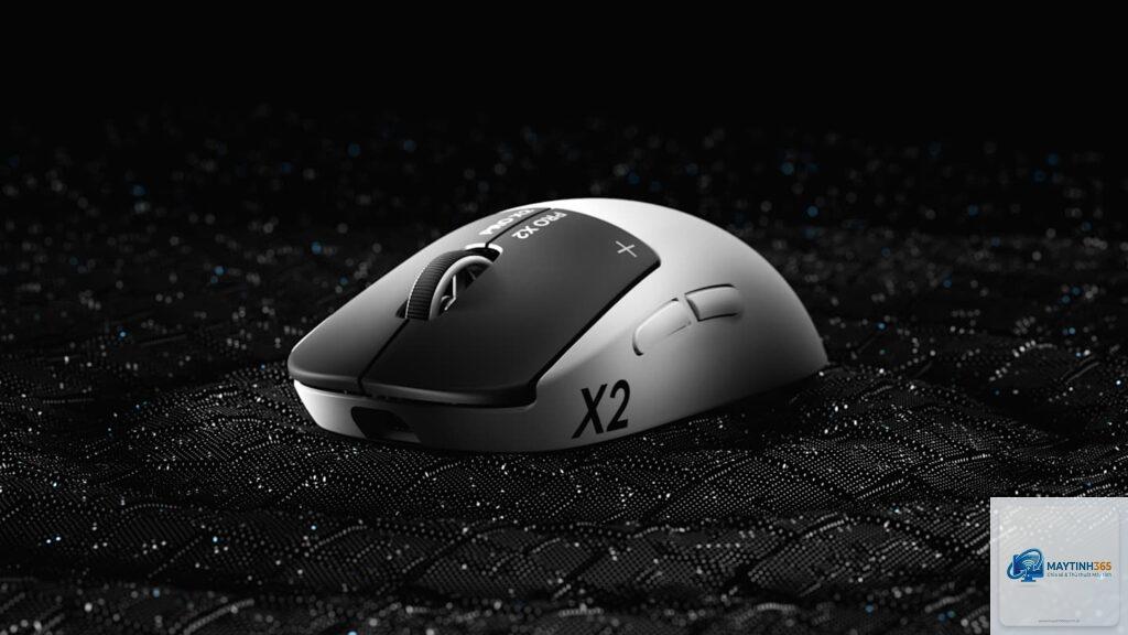 Logitech G Hub