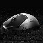 Logitech G Hub: Trung Tâm Điều Khiển Gaming Toàn Diện Cho Thiết Bị Logitech G Logitech G Hub