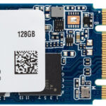 M.2 SATA vs M.2 NVMe