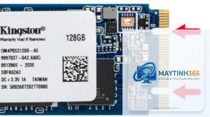 M.2 SATA vs M.2 NVMe