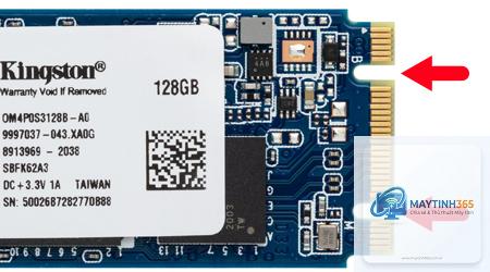 M.2 SATA vs M.2 NVMe