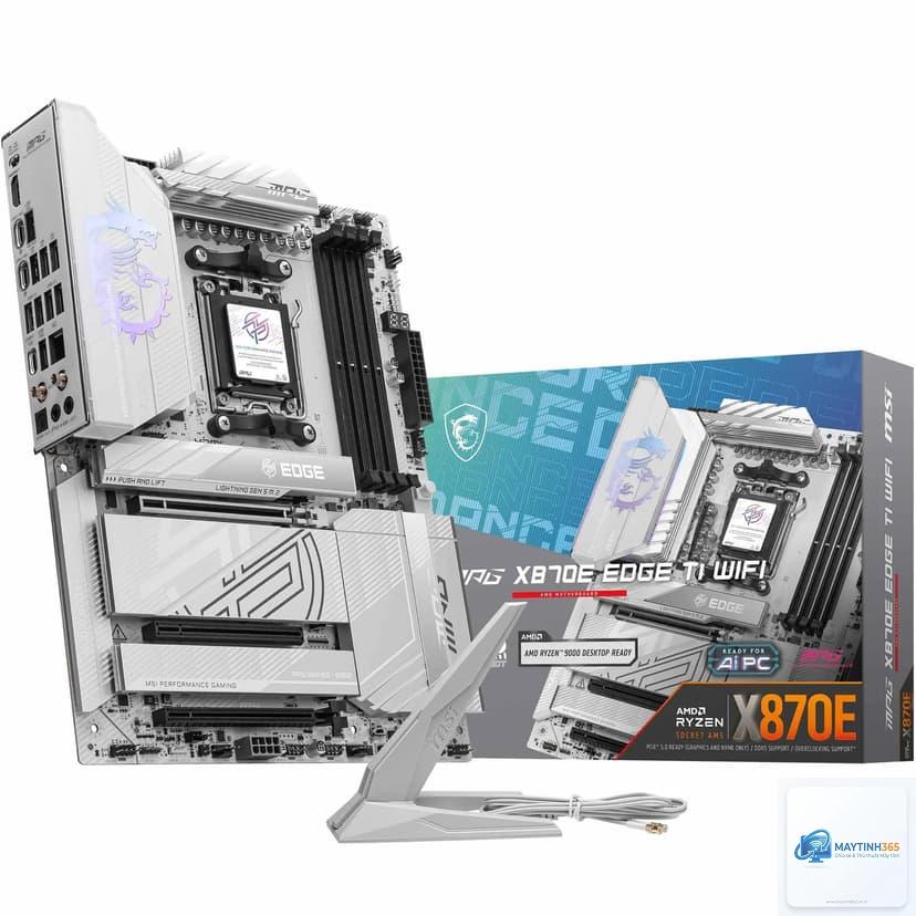 MSI vs Gigabyte Mainboard - Hình 5