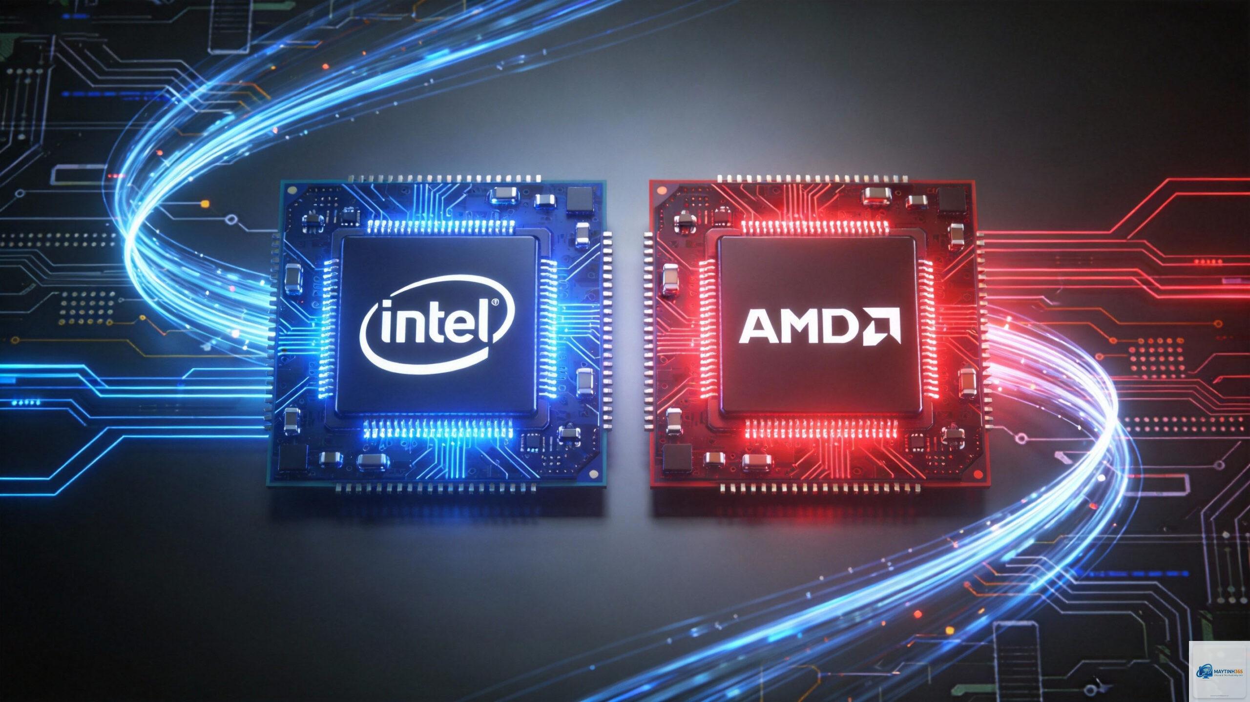 Main AMD hay Main Intel - Hình 2