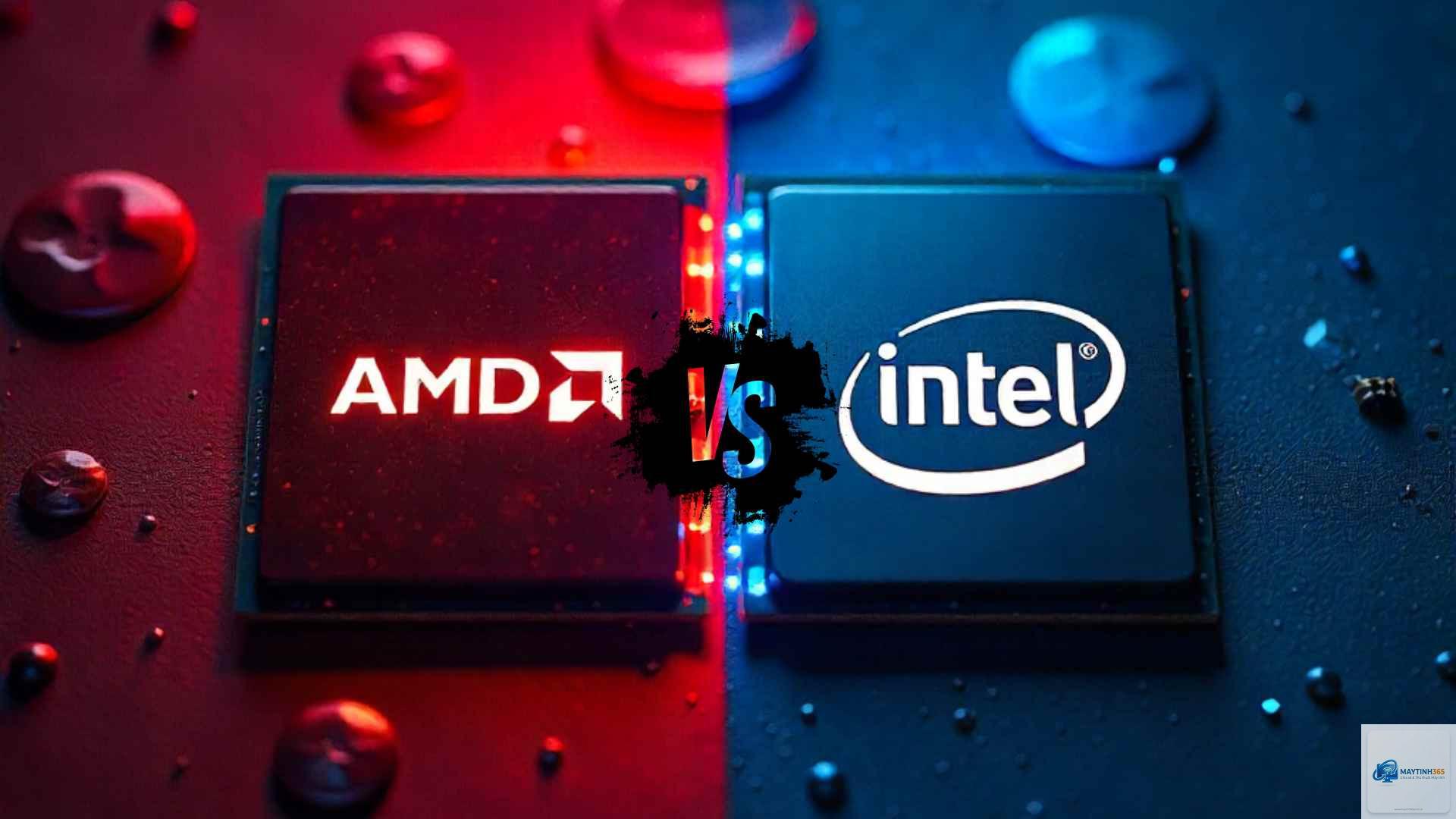 Main AMD hay Main Intel - Hình 5