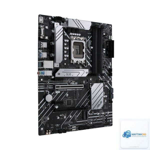 Main H610 vs B660 - Hình 4