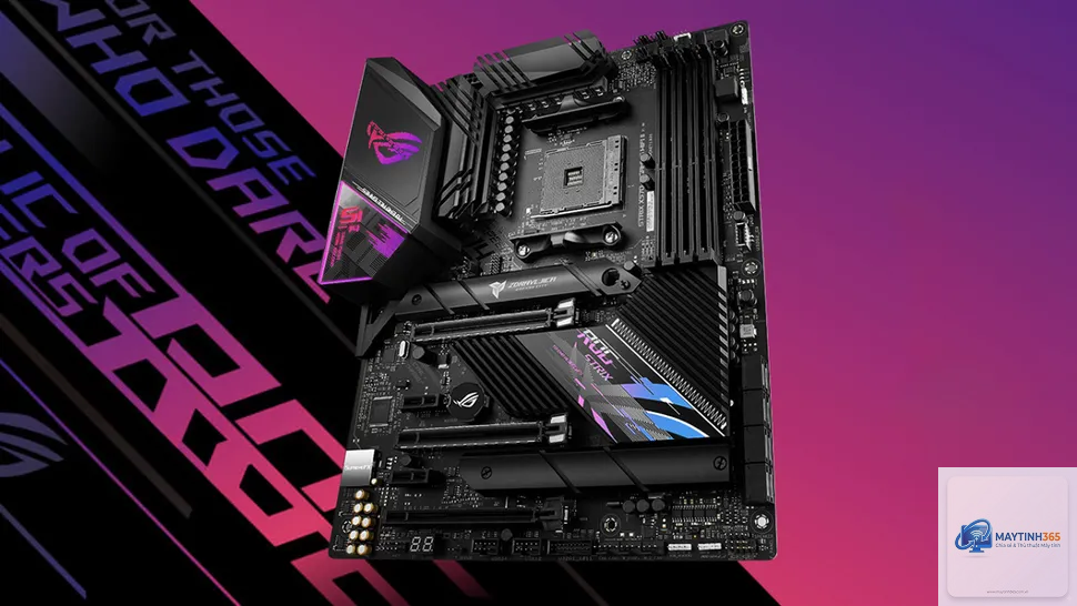 Mainboard nào đáng mua nhất - Hình 4