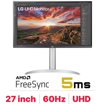 Màn hình Dell vs LG - Hình 4