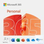 Microsoft Office: Bộ Công Cụ Văn Phòng Toàn Diện Cho Công Việc Và Học Tập Microsoft Office: Bộ Công Cụ Văn Phòng Toàn Diện Cho Công Việc Và Học Tập