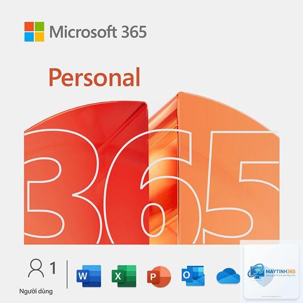 Microsoft Office - Hình 3