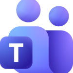 Microsoft Teams
