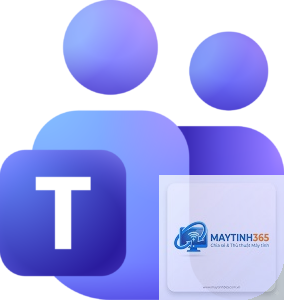 Microsoft Teams