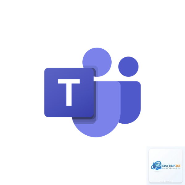 Microsoft Teams - Hình 4
