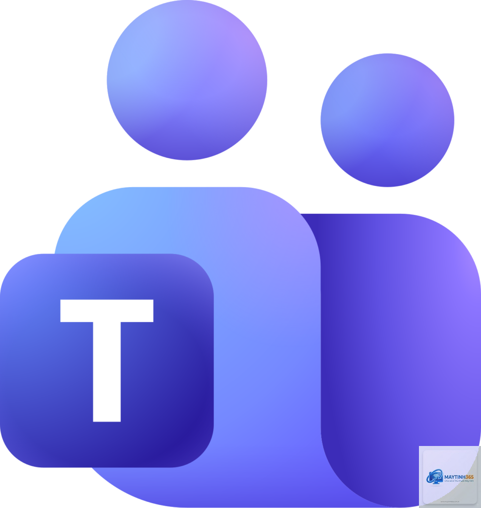 Microsoft Teams