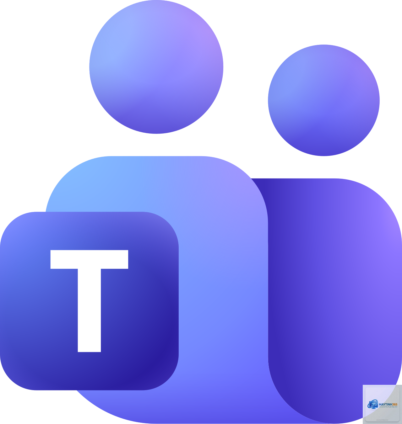 Microsoft Teams - Hình 1
