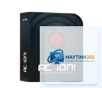 Mirillis Action - Hình 3