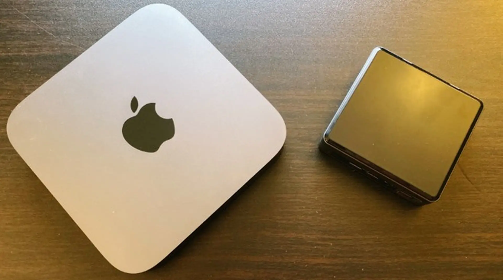 NUC vs Mini PC AMD - Hình 4