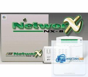 NetWorx