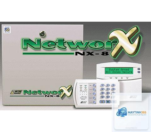 NetWorx