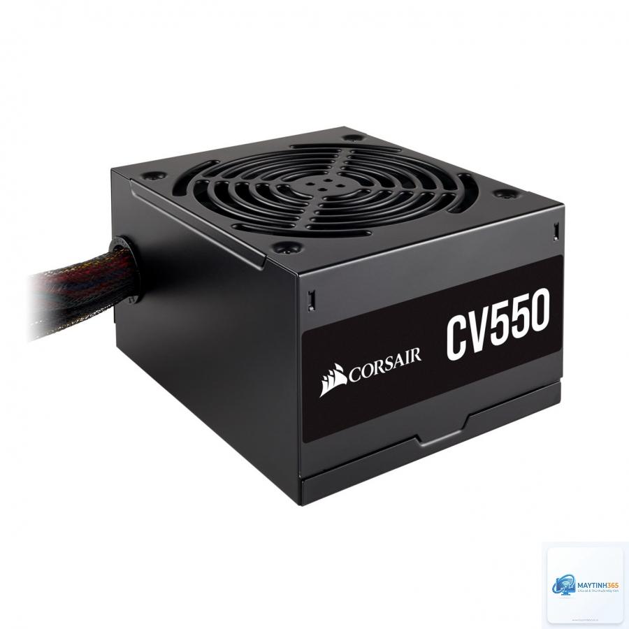 Nguồn 550W vs 650W - Hình 3