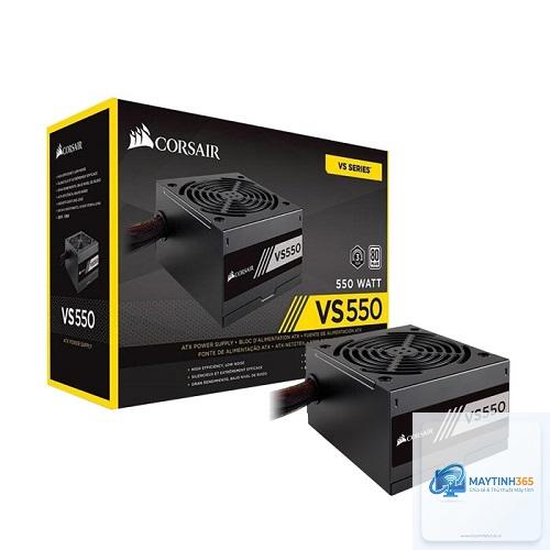 Nguồn 550W vs 650W - Hình 4
