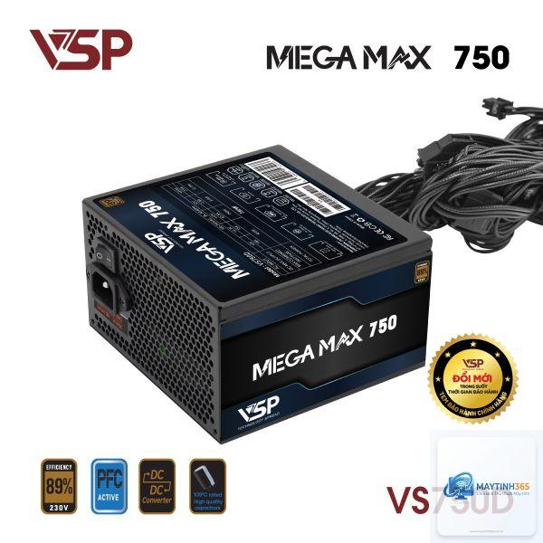 Nguồn 650W vs 750W - Hình 4