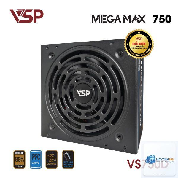 Nguồn 650W vs 750W - Hình 5