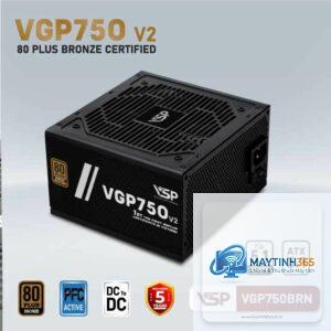 Nguồn 850W vs 1000W