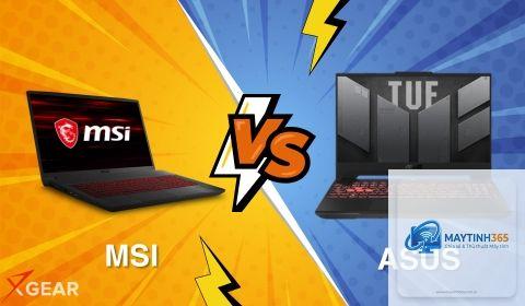 Nguồn MSI vs ASUS - Hình 3
