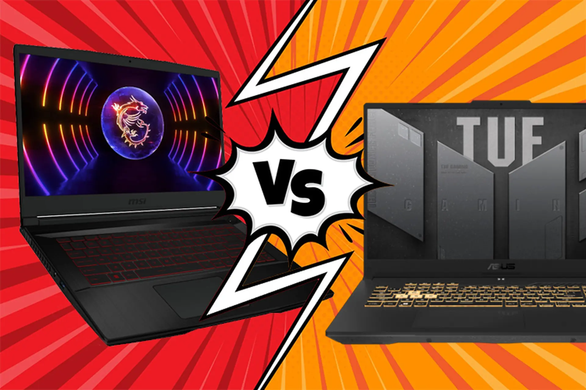Nguồn MSI vs ASUS - Hình 4