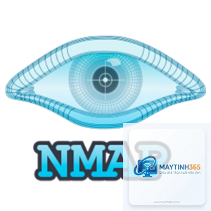 Nmap