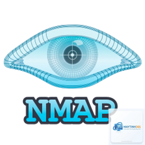 Nmap
