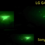 So sánh chi tiết OLED bóng vs OLED nhám: Nên chọn loại màn hình nào cho nhu cầu của bạn? OLED bóng vs OLED nhám