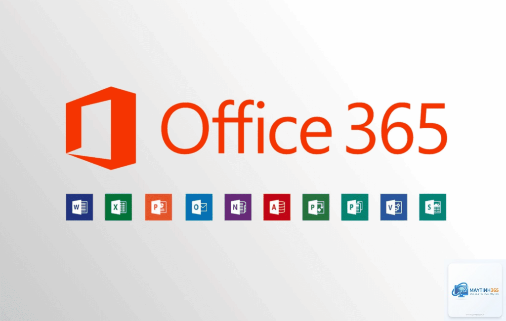 Office 365