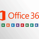 Office 365