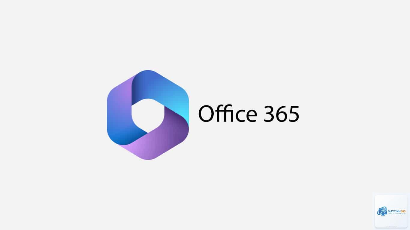 Office 365 - Hình 2