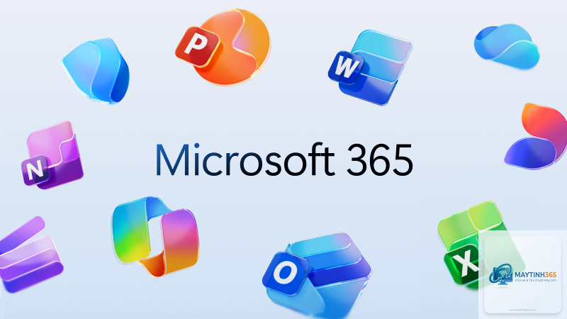 Office 365 - Hình 3